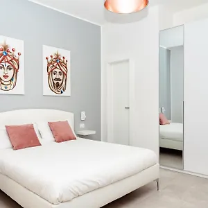 Сasa de vacaciones La Maison De Tante Rosa, Syracuse